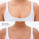 PDRN Peptide Tanning Mist