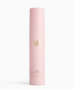 OGB PDRN Peptide Tanning Mist, self tan mist with PDRN and peptides
