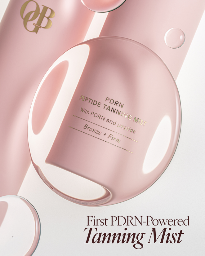 PDRN Duo