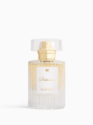 Destination Eau de Parfum Destination Eau de Parfum