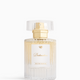 Destination Eau de Parfum