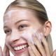 Glow Routine Set