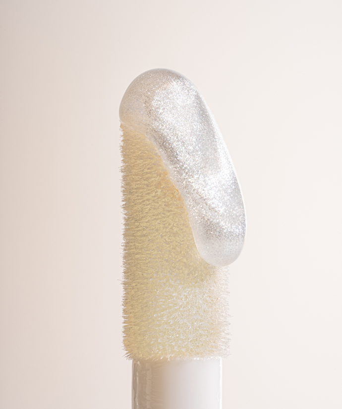 Nourishing Lip Oil | Riviera Glow