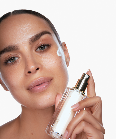 Miracle 24H Day Cream Wonder Bundle