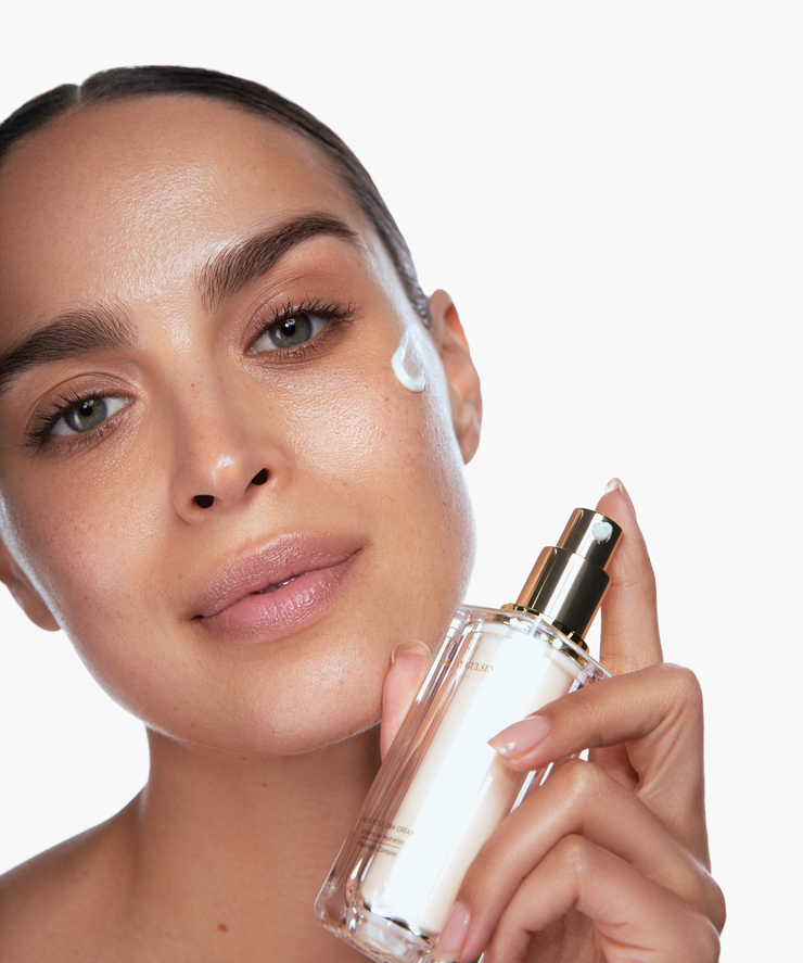 Miracle 24H Day Cream Wonder Bundle