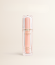 Wonder 24H Gel Day Cream