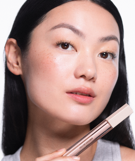 Brightening Concealer | Fair Brightening Concealer | Fair