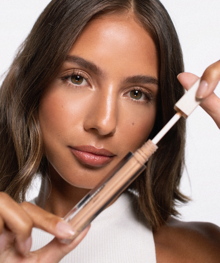 Brightening Concealer | Medium Brightening Concealer | Medium
