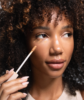 Brightening Concealer | Tan Brightening Concealer | Tan