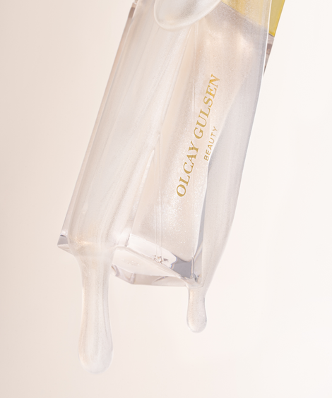 Nourishing Lip Oil | Riviera Glow Wonder Bundle