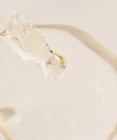 Skin Renewal Bundle Wonder Bundle