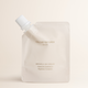 Refill Bundle Miracle 24H Day Cream