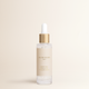 Rescue Serum