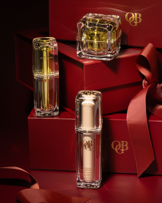Christmas Gift Box Bestsellers