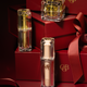 Christmas Gift Box Bestsellers