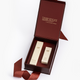 Christmas Gift Box Lip Set