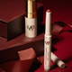 Christmas Gift Box Lip Set