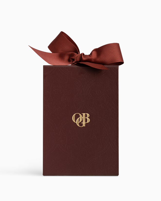 Christmas Gift Box Lip Set