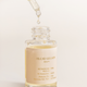 Retinoid Renewal Face Oil