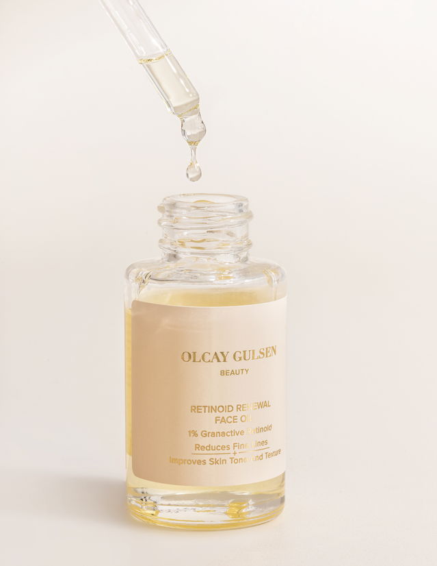 Retinoid Ritual Duo