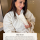 Retinoid Body Lotion