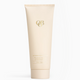 Retinoid Body Lotion