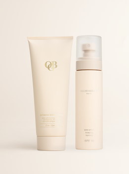 Renew & Protect Body Duo Renew & Protect Body Duo