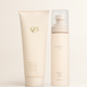 Renew & Protect Body Duo