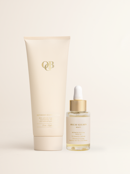 Retinoid Ritual Duo Retinoid Ritual Duo