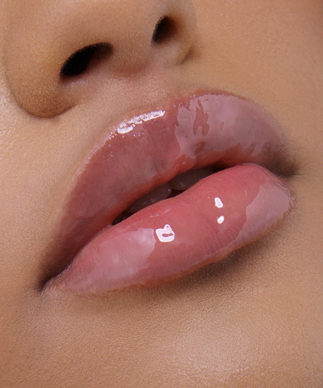 Peptide Lip Tint Rose Jam Wonder Bundle