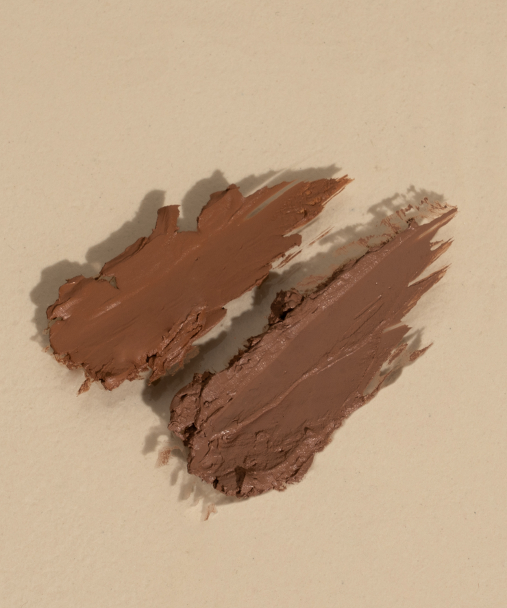 Contour Stick | Light/Medium Wonder Clarifying Serum