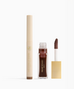 OGB Shape & Shine Duo, Lip Shaper lip liner and Nourishing Lip Oil