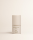 SPF50 Stick
