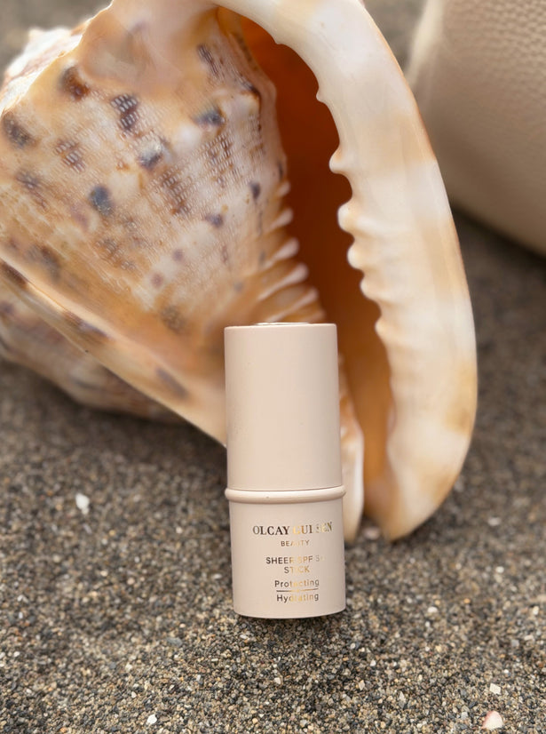 Spritz to Sunset Bundle