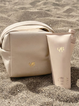 Spritz to Sunset Bundle Spritz to Sunset Bundle