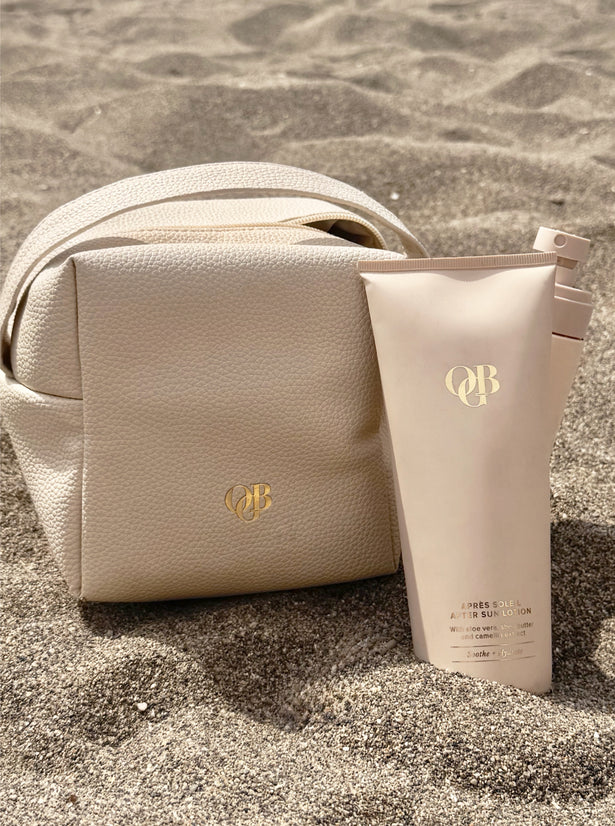 Spritz to Sunset Bundle