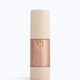 OGB Stardust Elixir in After Glow, vloeibare highlighter voor een natuurlijke glow