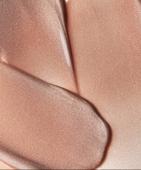 Skin But Better Set OGB Skin But Better Set, make-up set voor een natuurlijke, egale teint
