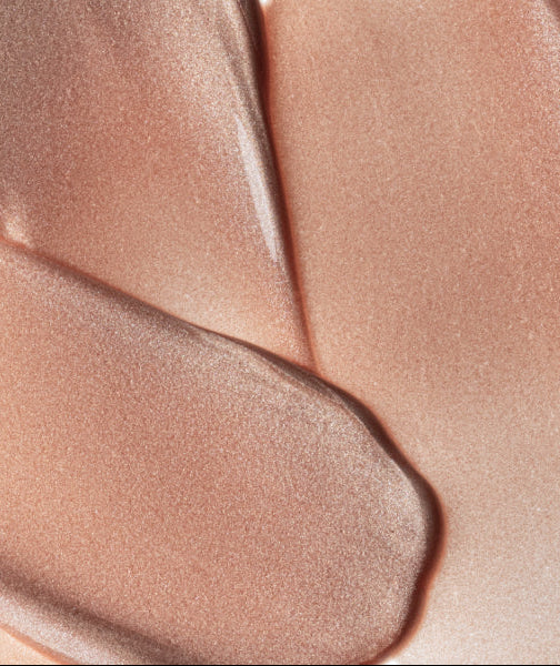 Skin But Better Set OGB Skin But Better Set, make-up set for a natural, even complexion