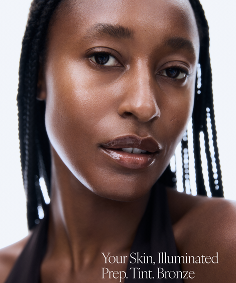 Stardust Elixir | Aura OGB Stardust Elixir in Aura, vloeibare highlighter voor een natuurlijke glow