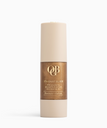 OGB Stardust Elixir in Golden Hour, vloeibare highlighter voor een natuurlijke glow
