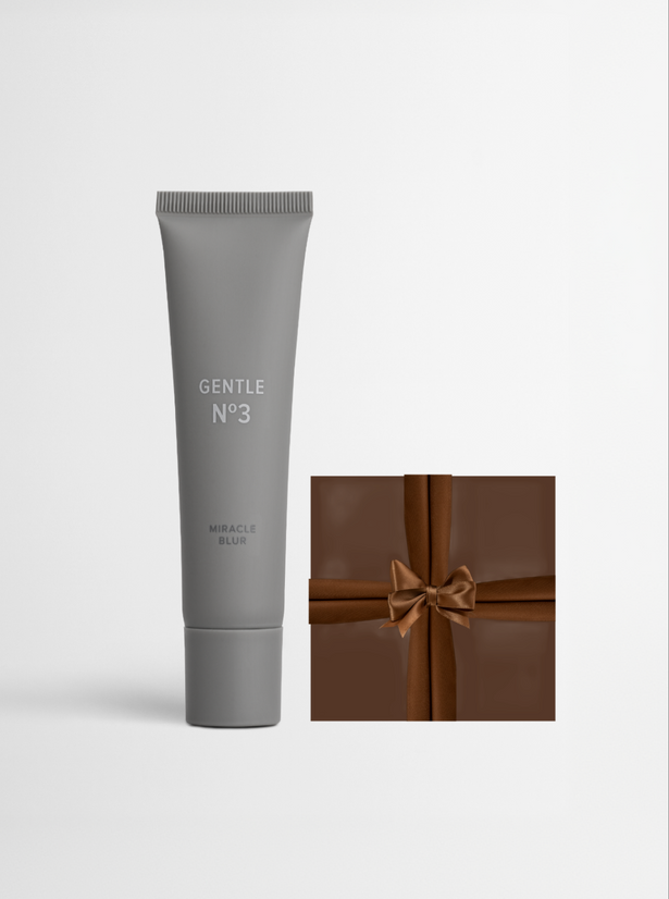 Father's Day Gift