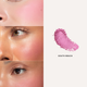 Flawless Face Bundle