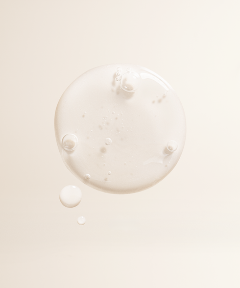 Supreme Intense Moisture Toner Wonder Bundle