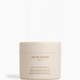 All In One Balm