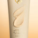 Après Soleil Lotion