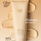 Après Soleil Lotion