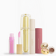 OGB Back To Work Makeup Set, vijf essentials voor een alledaagse look