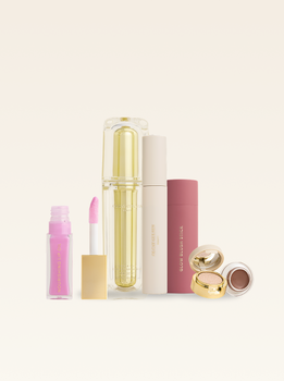 Back To Work Makeup Set Back To Work Makeup Set
