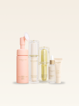 Back To Work Skincare Set Back To Work Skincare Set